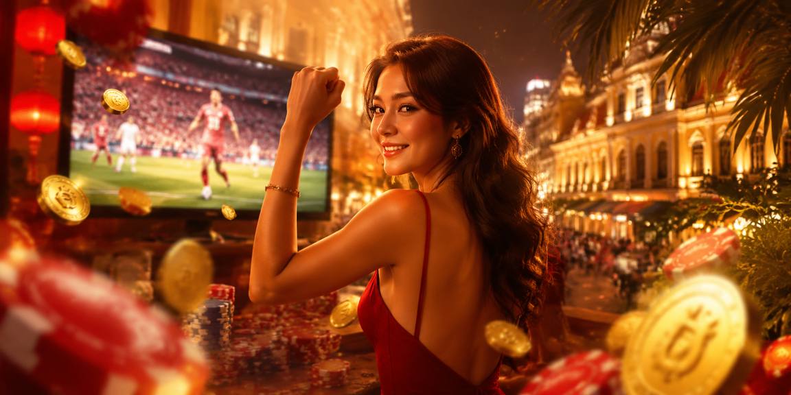 m20 Sportsbook