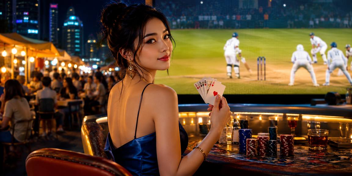 m20 App m20 làm gì cho tài khoản của bạn